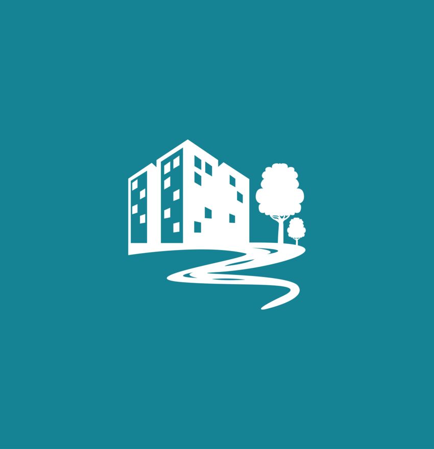 Programm Wohnen, Bauen & Verkehr - Freie Wähler - Wir für Pirna e.V.