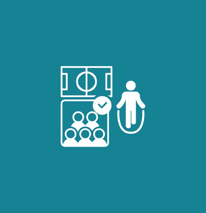 Programm Sport- & Vereinsleben - Freie Wähler - Wir für Pirna e.V.