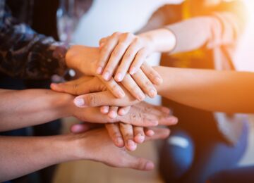 Mitglied werden im Freie Wähler - Wir für Pirna e.V.