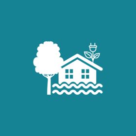 Programm Versorgungssicherheit, Hochwasser- & Umweltschutz - Freie Wähler - Wir für Pirna e.V.