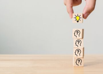 Ideen einbringen - Freie Wähler - Wir für Pirna e.V.